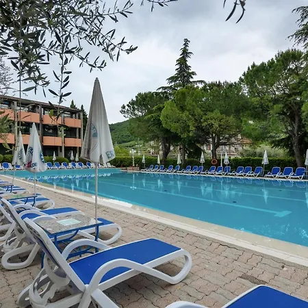 Hotel Royal 3*