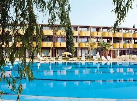 Hotel Royal 3*