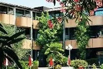 Hotel Royal