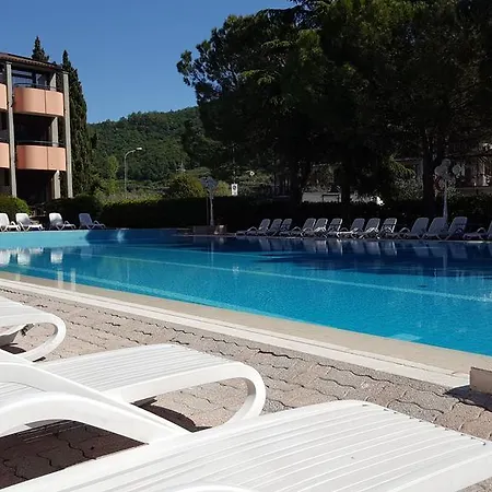 Hotel Royal