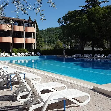 Royal Hotel 3*