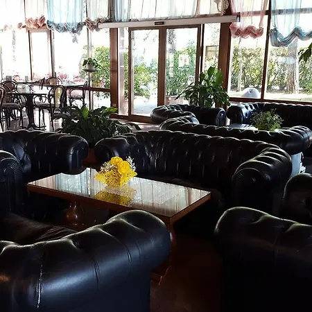 Royal 3* Garda (Verona)