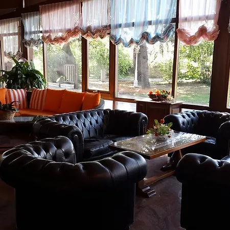 Hotel Royal