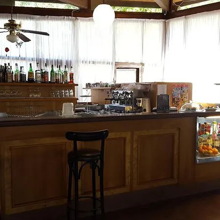 Hotel Royal 3*