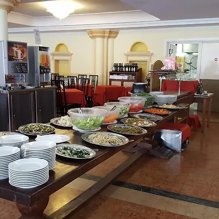 Royal 3* Garda (Verona)