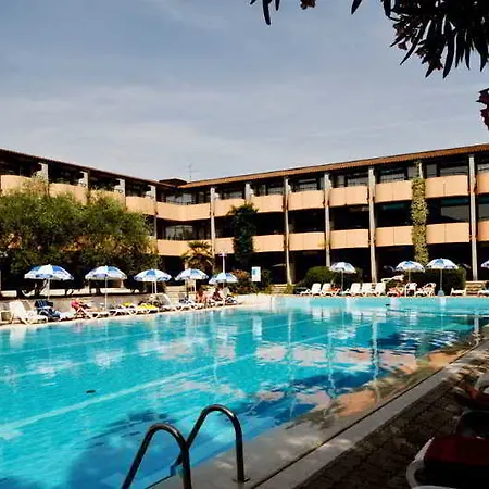 Hotel Royal Garda (Verona)