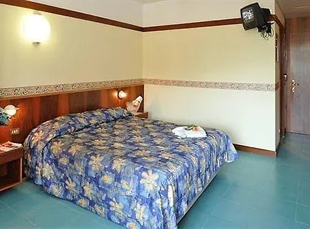 Hotel Royal