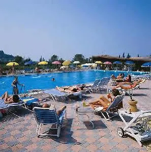 Hotel Royal