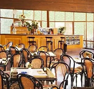 酒店 皇家酒店