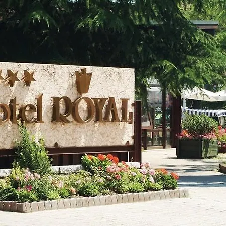 Royal