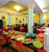 Hotel Royal 3*