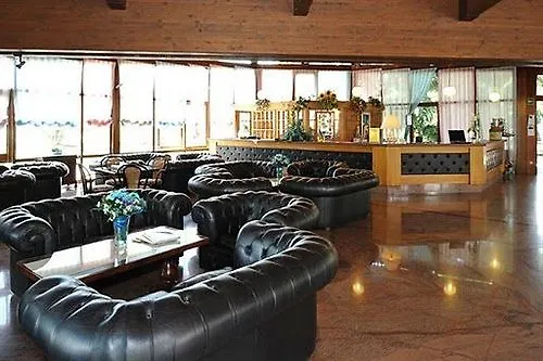 Hotel Royal
