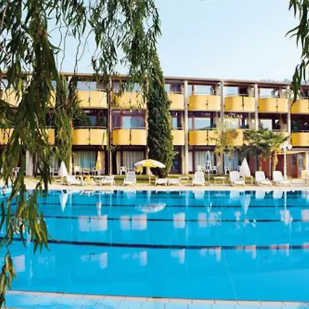 Royal Γκάρντα