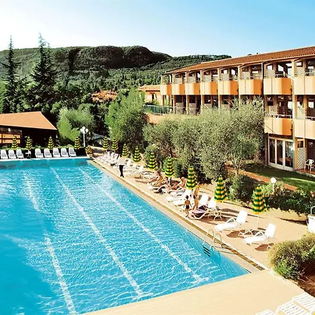 Royal Ξενοδοχείο