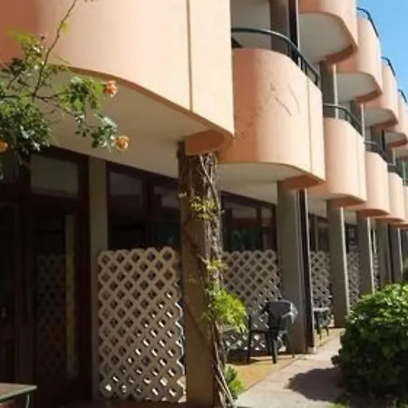 Royal Ξενοδοχείο 3*