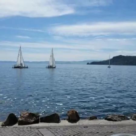 Royal Γκάρντα