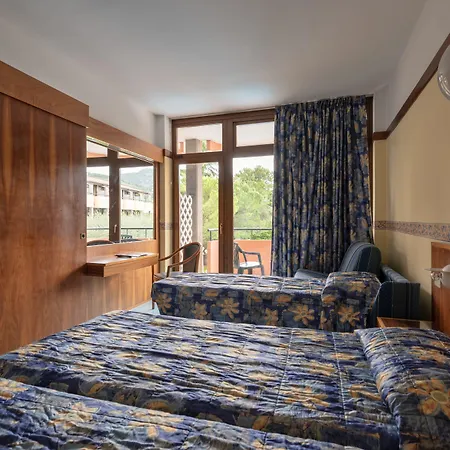 Royal Ξενοδοχείο