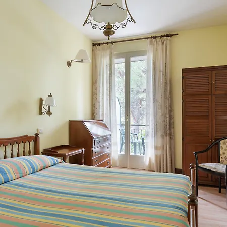 Royal 3* Γκάρντα