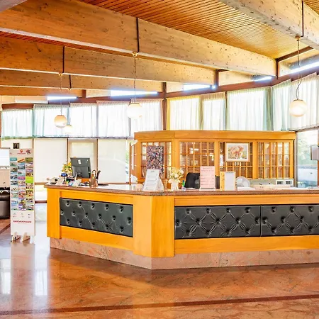 Royal Γκάρντα