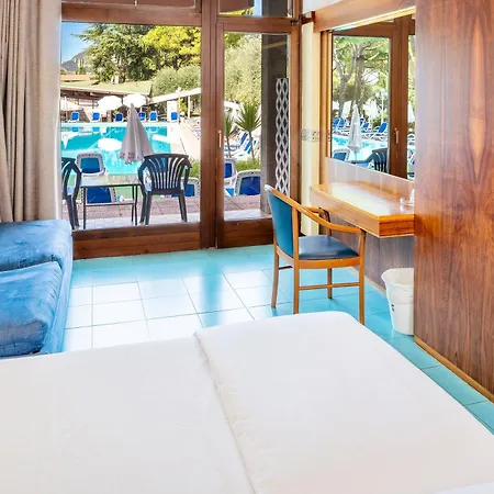 Royal Γκάρντα