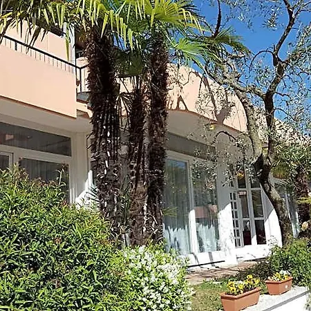 Royal Hotell Garda (Verona)