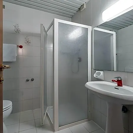 Hotell Royal