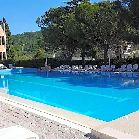 Royal Garda (Verona)