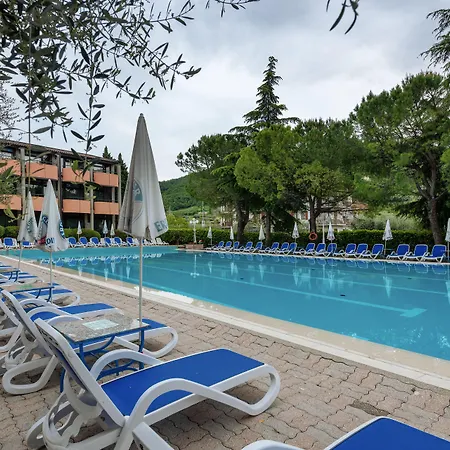 Hotel Royal 3*