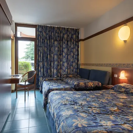Hotel Royal 3*