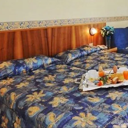 Royal 3* Garda