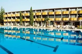 Szálloda Royal 3*