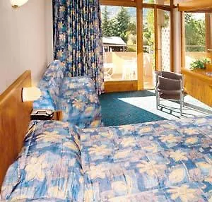 Отель Royal Гарда