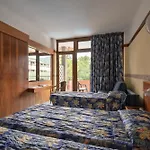 Hotel Royal Garda (Verona)