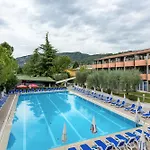 Royal Garda (Verona)