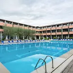 Royal Garda (Verona)