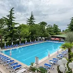 Royal Hotel Garda (Verona)