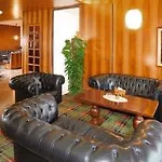 Royal Hotel