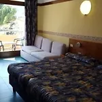 Hotel Royal