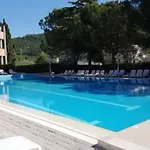 Hotel Royal 3*