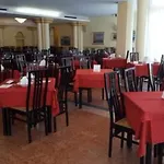 Royal Hotel Garda (Verona)