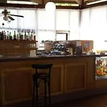 Hotel Royal 3*