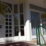 Royal 3* Garda (Verona)