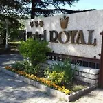 Royal Hotel Garda (Verona)