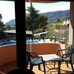 Hotel Royal 3*