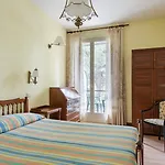 Royal 3* Garda (Verona)