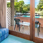 Royal 3* Garda (Verona)