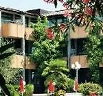 Hotel Royal