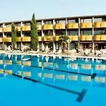 Hotel Royal 3*