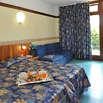 Royal Hotel Garda (Verona)