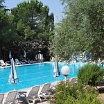 Royal Garda (Verona)